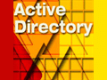 ［Windows技術解説］改訂 管理者のためのActive Directory入門　