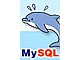 MySQLの基礎を学ぼう ［準備編］