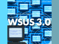 これから始めるWSUS 3.0入門