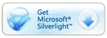 }3@Get Microsoft SilverlightACR