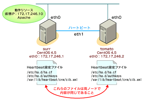 }1@\NX^OVXe