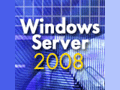 &nbsp; Windows Server 2008̊bm@\\@VT[oOSŉς̂H@\\@