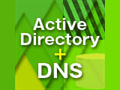 [運用]Active Directory管理者のためのDNS入門