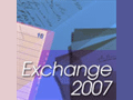 Exchange Server 2007システム管理入門