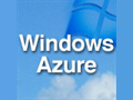 特集　Windows Azure概説