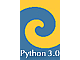 言語としての一貫性を重視したPython 3の進化