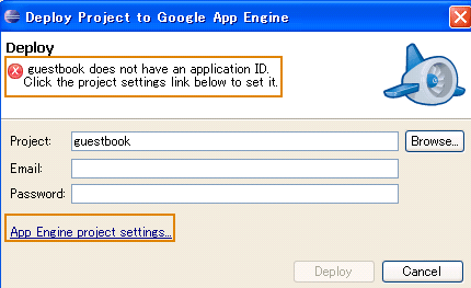 }12@appengine-web.xmlĽx