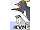 知って見るみるKVM（3）：運用上の課題を解決する管理ツール