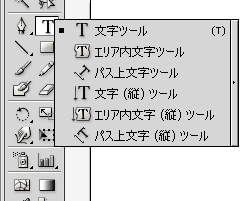 Illustratorでweb用に保存 保存領域の設定をするには 2 3 D デザインtips デザインのハウツーテクニック集 7 It