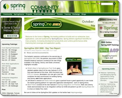 SpringSource.org | via kwout