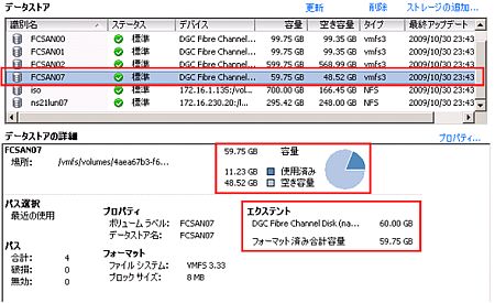 }19@f[^XgA60GBɊg傳ꂽ