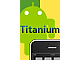 HTML{JavaScriptiPhone/AndroidAvTitanium MobileƂ