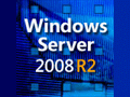 &nbsp; Windows Server 2008 R2̐^@\\@VT[oOS̐^̎͂m@\\@