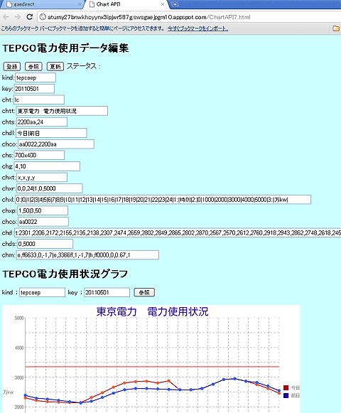 }7@Jҗp