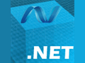基礎解説：.NET初心者のための.NET入門【2011年版】