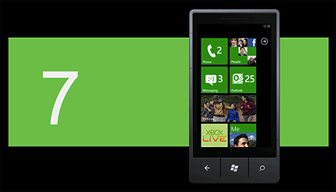 }1@Windows Phone 7UIC[WiuDiscover Windows Phone 7 | Newest Cell Phones | Windows Phone 7vpj