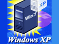 XP→Win 7／8移行のための解説記事ガイド