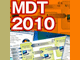 MDT 2010でWindows 7を無人インストールする（前編）