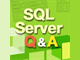 第1回　SQL Serverのインストールをチェックする
