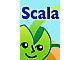 スケーラブルで関数型でオブジェクト指向なScala入門（4）：基本的なパターンマッチとScalaで重要な“関数”