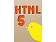 HTML5AvJՁuMeteorv