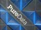 PureSystemsファミリーのデータ分析アプライアンス：ビッグデータ処理に特化した「IBM PureData System」