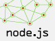 Node.js、Socket.IO、MongoDBでリアルタイムWeb