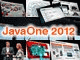 HTML5WebSocketsΉiJava̍`JavaOne 2012u܂Ƃ߃|[g