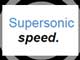 速度重視で実装するとこうなる：Googleがカラム指向の超高速クエリエンジン「Supersonic」を公開