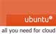 「クラウドで必要な全て」入り：「Ubuntu 12.10」リリース、クラウド対応と検索機能を強化
