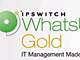 レイヤ2機器や無線LAN機器の管理機能を統合：Ipswitch Japanが管理ソフト「WhatsUp Gold」の新版リリース