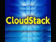 CloudStackɂvCx[gNEh\zpi8jFChefKnifeCloudStack𑀍삷@