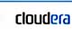 SQLライクなクエリがHiveの10倍速に：ClouderaがHadoop用リアルタイムクエリエンジンを発表