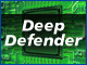 OS𒴂ZLeBuMcAfee Deep Defenderv