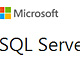 Microsoft、次期SQL Serverにインメモリ技術「Hekaton」搭載へ