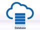Oracle CloudはOracle DBAな技術者に浸透するか
