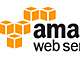 Amazon S3も値下げ：AWS、クラウド上のデータウェアハウス「Amazon Redshift」を発表