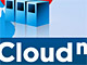 オープンソースのCloud Foundryを採用：NTTコミュニケーションズ、PaaS型クラウドサービス「Cloudn PaaS」を提供開始