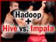 Hadoop用リアルタイムクエリエンジン Impalaのポテンシャルをレビューした