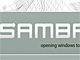 Samba 4.0リリース、LinuxをActive Directoryのドメインコントローラに