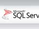 SQL Server SSD Appliance、まずは6社から一斉に提供開始