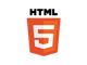 HTML5dl芮AHTML 5.1Ɍg݂Jn