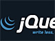 ただしあくまでも「一時しのぎ」用：jQuery 1.9 β1リリース、移行支援プラグインを提供