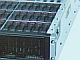 OSSと組み合わせるユニークなサーバ機発売：日本HP、「ビッグデータはまず低コスト、大容量」のストレージサーバ
