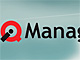 Red HatがManageIQを買収、ハイブリッドクラウド管理サービス強化へ
