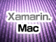 特集：Macアプリ開発を体験しよう！：初めてのMac向けC#開発環境「Xamarin.Mac」