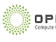 データセンターサービス事業者に主導権を：Open Computeプロジェクトの日本組織が設立