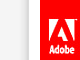 Adobe Reader^AcrobatɐƎ㐫A[fCUmF