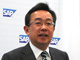 SAP、SAP Business Suite powered by SAP HANAリリース：遂にSAPのERPがHANAに対応〜400カ所のカスタマイズで高速化