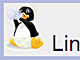 ファイルシステム周りでいくつかの改善：さらば386プロセッサ——Linuxカーネル 3.8、リリース